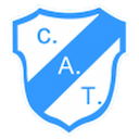 Escudo de Temperley