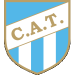 Escudo de Atletico Tucuman