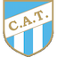 Escudo de Atletico Tucuman
