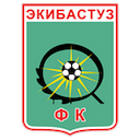 Escudo de Ekibastuz