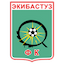 Escudo de Ekibastuz