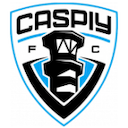 Escudo de Kaspiy