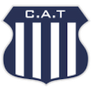 Escudo de Talleres Cordoba