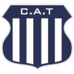 Escudo de Talleres Cordoba