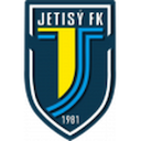 Escudo de Zhetysu