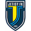 Escudo de Zhetysu