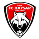 Escudo de Kaisar