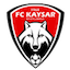 Escudo de Kaisar