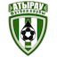 Escudo de Atyrau