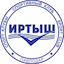 Escudo de Irtysh