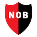Escudo de Newells Old Boys