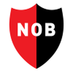Escudo de Newells Old Boys