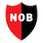 Escudo de Newells Old Boys