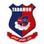 Escudo de Tadamon Sour