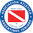 Escudo de Argentinos JRS