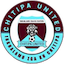 Escudo de Chitipa United