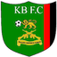 Escudo de Kamuzu Barracks
