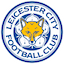 Escudo de Leicester