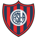 Escudo de San Lorenzo
