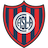 Escudo de San Lorenzo