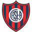 Escudo de San Lorenzo
