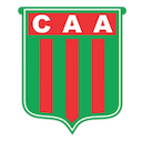 Escudo de Agropecuario