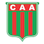 Escudo de Agropecuario