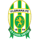 Escudo de Floriana