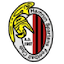 Escudo de Hamrun Spartans
