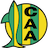 Escudo de Aldosivi