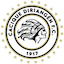 Escudo de Diriangén