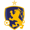 Escudo de Managua