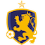 Escudo de Managua