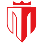 Escudo de Real Estelí