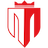 Escudo de Real Estelí