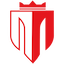 Escudo de Real Estelí