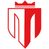 Escudo de Real Estelí