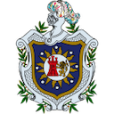 Escudo de UNAN Managua