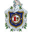 Escudo de UNAN Managua