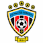 Escudo de Walter Ferretti