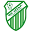 Escudo de Hebar 1918