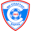 Escudo de Spartak Varna