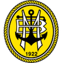 Escudo de Beira-Mar
