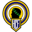 Escudo de Hércules