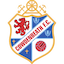 Escudo de Cowdenbeath