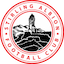 Escudo de Stirling Albion
