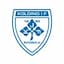 Escudo de Kolding IF