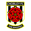 Escudo de Chorley