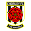 Escudo de Chorley