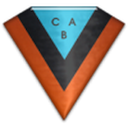 Escudo de Brown DE Adrogue